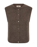 Knitted Tank Top <span>173060<span>