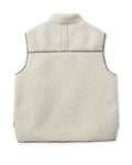 Teddy Waistcoat <span>165230<span>