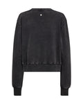 Emblem Wing Sweatshirt <span>172810<span>