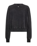 Emblem Wing Sweatshirt <span>172810<span>