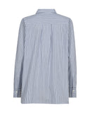 Blue Stripe Shirt <span>174340<span>
