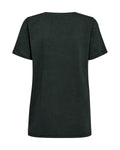 Emblem T Shirt <span>171110<span>