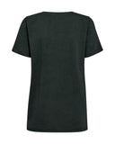 Emblem T Shirt <span>171110<span>