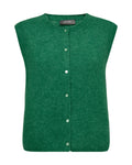 Knitted Tank Top <span>173060<span>