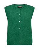 Knitted Tank Top <span>173060<span>