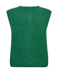 Knitted Tank Top <span>173060<span>
