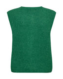 Knitted Tank Top <span>173060<span>