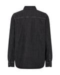 Charcoal Denim Shirt <span>174670<span>