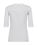 Short Sleeve T Shirt Available In 3 Colours<span>177500<span>
