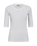 Short Sleeve T Shirt Available In 3 Colours<span>177500<span>