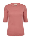 Short Sleeve T Shirt Available In 3 Colours<span>177500<span>