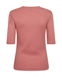 Short Sleeve T Shirt Available In 3 Colours<span>177500<span>