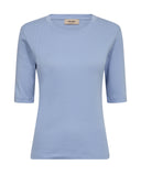 Short Sleeve T Shirt Available In 3 Colours<span>177500<span>