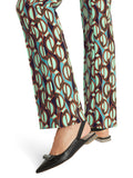 Graphic Booster Chicco Print Trouser <span>WC81.28<span>