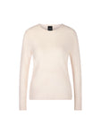 Noble Neutrals Woolen Sequin Sweater <span>YC41.20M75<span>