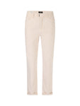 Noble Neutrals Oyster Relaxed Fit Jeans <span>YC82.14D81<span>