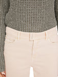 Noble Neutrals Oyster Relaxed Fit Jeans <span>YC82.14D81<span>