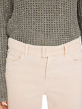 Noble Neutrals Oyster Relaxed Fit Jeans <span>YC82.14D81<span>