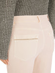 Noble Neutrals Oyster Relaxed Fit Jeans <span>YC82.14D81<span>