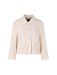 Trip To France Linen Jacket <span>YC31.21W70<span>