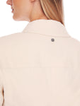 Trip To France Linen Jacket <span>YC31.21W70<span>