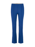 Trip To France Blue Pull On Trouser <span>YC81.50 J12<span>