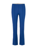 Trip To France Blue Pull On Trouser <span>YC81.50 J12<span>