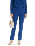 Trip To France Blue Pull On Trouser <span>YC81.50 J12<span>