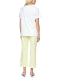 Spring Fling White Stud T Shirt <span>AC4827J15<span>
