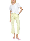 Spring Fling White Stud T Shirt <span>AC4827J15<span>