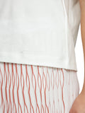 Blazing Sun Short Sleeve Polo Top <span>AC53.09J15<span>