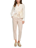 Blazing Sun Shell Blouse <span>AC55.07J58<span>