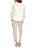 Blazing Sun Shell Blouse <span>AC55.07J58<span>