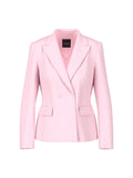 Spring Fling Candy Pink Blazer <span>AC34.21J42<span>