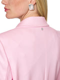 Spring Fling Candy Pink Blazer <span>AC34.21J42<span>