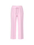 Spring Fling Candy Pink Washington Trouser <span>AC81.24W56<span>