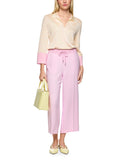 Spring Fling Candy Pink Washington Trouser <span>AC81.24W56<span>