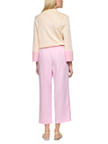 Spring Fling Candy Pink Washington Trouser <span>AC81.24W56<span>