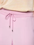 Spring Fling Candy Pink Washington Trouser <span>AC81.24W56<span>