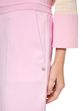 Spring Fling Candy Pink Washington Trouser <span>AC81.24W56<span>