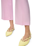 Spring Fling Candy Pink Washington Trouser <span>AC81.24W56<span>