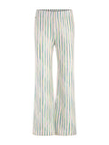 Spring Fling Pull On Stripe Fastiv Trouser <span>AC81.48M22<span>
