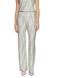 Spring Fling Pull On Stripe Fastiv Trouser <span>AC81.48M22<span>