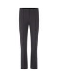 Prairie Muse Fatsa Trousers <span>AC81.17J08<span>