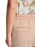 Blazing Sun Terracotta Riad Jeans <span>AC82.27D24<span>