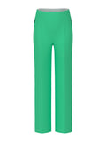 Spring Fling Winder Trouser <span>AC81.21J42<span>