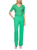 Spring Fling Winder Trouser <span>AC81.21J42<span>