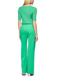 Spring Fling Winder Trouser <span>AC81.21J42<span>