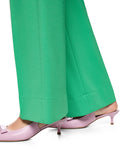 Spring Fling Winder Trouser <span>AC81.21J42<span>