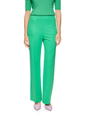 Spring Fling Winder Trouser <span>AC81.21J42<span>